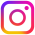 pngtree-instagram-social-platform-icon-png-image_6315976